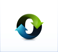 �W(w��ng)վ�\(y��n)�I(y��ng)